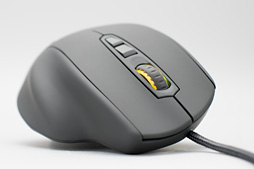 ꡼ No.023 | MionixNAOS QGץեȥץåΥ󥵡ܥޥθܤȰ䤹ޤϥå