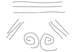 ꡼ No.020 | NAOS QGץӥ塼MionixտȤΥ󥵡ܥޥǲǤΤŰŪ˥ƥȤƤߤ