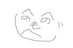 ꡼ No.021 | NAOS QGץӥ塼MionixտȤΥ󥵡ܥޥǲǤΤŰŪ˥ƥȤƤߤ