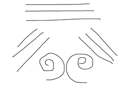 ꡼ No.022 | NAOS QGץӥ塼MionixտȤΥ󥵡ܥޥǲǤΤŰŪ˥ƥȤƤߤ