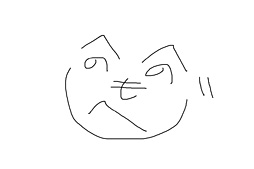 ꡼ No.023 | NAOS QGץӥ塼MionixտȤΥ󥵡ܥޥǲǤΤŰŪ˥ƥȤƤߤ