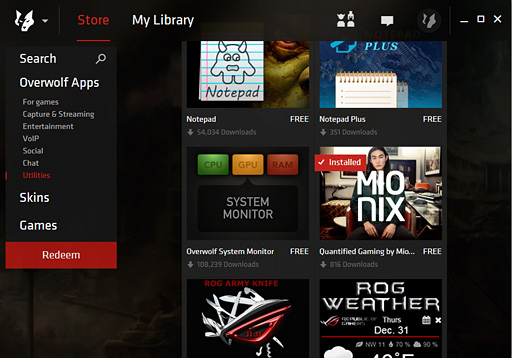 ꡼ No.033 | NAOS QGץӥ塼MionixտȤΥ󥵡ܥޥǲǤΤŰŪ˥ƥȤƤߤ