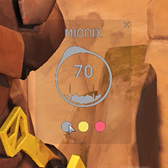 ꡼ No.039 | NAOS QGץӥ塼MionixտȤΥ󥵡ܥޥǲǤΤŰŪ˥ƥȤƤߤ