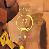 ꡼ No.040 | NAOS QGץӥ塼MionixտȤΥ󥵡ܥޥǲǤΤŰŪ˥ƥȤƤߤ