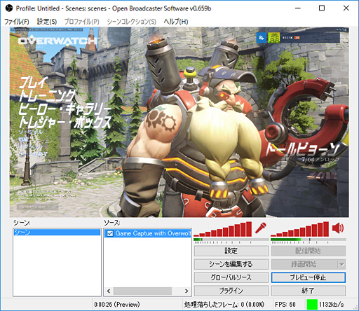 ꡼ No.045 | NAOS QGץӥ塼MionixտȤΥ󥵡ܥޥǲǤΤŰŪ˥ƥȤƤߤ