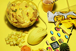 ꡼ No.004 | ݥåפʥ顼ȤʤäMionixޡޥCASTORפΥХ4ǥ뤬ȯ