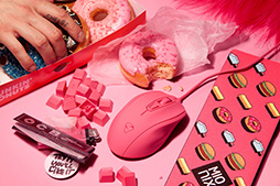 ꡼ No.006 | ݥåפʥ顼ȤʤäMionixޡޥCASTORפΥХ4ǥ뤬ȯ