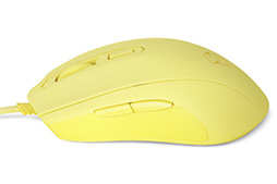 ꡼ No.011 | ݥåפʥ顼ȤʤäMionixޡޥCASTORפΥХ4ǥ뤬ȯ