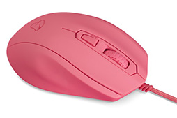 ꡼ No.012 | ݥåפʥ顼ȤʤäMionixޡޥCASTORפΥХ4ǥ뤬ȯ