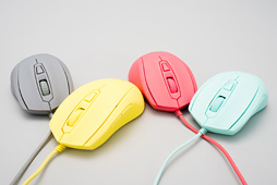 ꡼ No.002Υͥ / ݥåפ4ХоΥޡޥμϤϡ MionixοCASTORץӥ塼