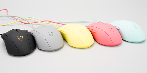 ꡼ No.003Υͥ / ݥåפ4ХоΥޡޥμϤϡ MionixοCASTORץӥ塼