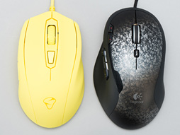 ꡼ No.005Υͥ / ݥåפ4ХоΥޡޥμϤϡ MionixοCASTORץӥ塼