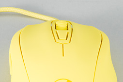 ꡼ No.008Υͥ / ݥåפ4ХоΥޡޥμϤϡ MionixοCASTORץӥ塼