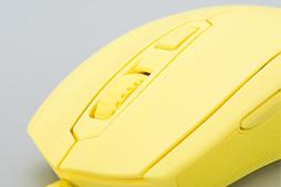 ꡼ No.009Υͥ / ݥåפ4ХоΥޡޥμϤϡ MionixοCASTORץӥ塼