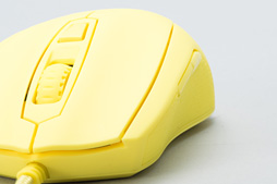 ꡼ No.010Υͥ / ݥåפ4ХоΥޡޥμϤϡ MionixοCASTORץӥ塼