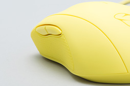 ꡼ No.011Υͥ / ݥåפ4ХоΥޡޥμϤϡ MionixοCASTORץӥ塼