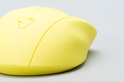 ꡼ No.012Υͥ / ݥåפ4ХоΥޡޥμϤϡ MionixοCASTORץӥ塼