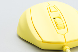 ꡼ No.013Υͥ / ݥåפ4ХоΥޡޥμϤϡ MionixοCASTORץӥ塼