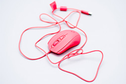 ꡼ No.014Υͥ / ݥåפ4ХоΥޡޥμϤϡ MionixοCASTORץӥ塼