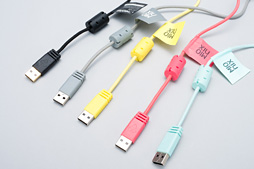 ꡼ No.015Υͥ / ݥåפ4ХоΥޡޥμϤϡ MionixοCASTORץӥ塼