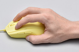 ꡼ No.017Υͥ / ݥåפ4ХоΥޡޥμϤϡ MionixοCASTORץӥ塼