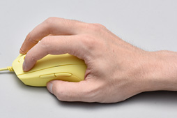 ꡼ No.018Υͥ / ݥåפ4ХоΥޡޥμϤϡ MionixοCASTORץӥ塼