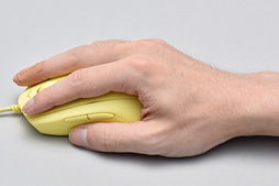 ꡼ No.019Υͥ / ݥåפ4ХоΥޡޥμϤϡ MionixοCASTORץӥ塼