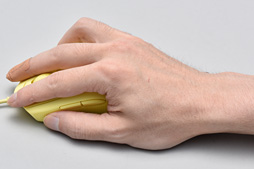 ꡼ No.020Υͥ / ݥåפ4ХоΥޡޥμϤϡ MionixοCASTORץӥ塼