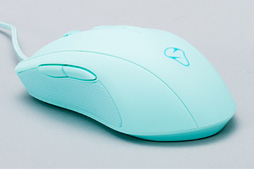 ꡼ No.027Υͥ / ݥåפ4ХоΥޡޥμϤϡ MionixοCASTORץӥ塼