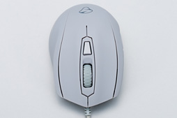 ꡼ No.028Υͥ / ݥåפ4ХоΥޡޥμϤϡ MionixοCASTORץӥ塼