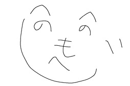 ꡼ No.029Υͥ / ݥåפ4ХоΥޡޥμϤϡ MionixοCASTORץӥ塼