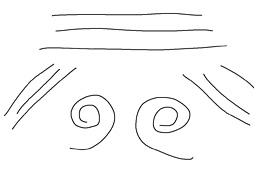 ꡼ No.030Υͥ / ݥåפ4ХоΥޡޥμϤϡ MionixοCASTORץӥ塼