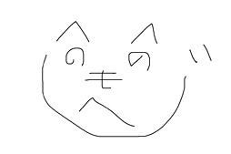 ꡼ No.031Υͥ / ݥåפ4ХоΥޡޥμϤϡ MionixοCASTORץӥ塼