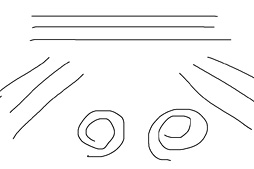 ꡼ No.032Υͥ / ݥåפ4ХоΥޡޥμϤϡ MionixοCASTORץӥ塼