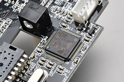 ꡼ No.038Υͥ / ݥåפ4ХоΥޡޥμϤϡ MionixοCASTORץӥ塼