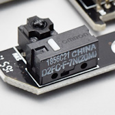 ꡼ No.039Υͥ / ݥåפ4ХоΥޡޥμϤϡ MionixοCASTORץӥ塼