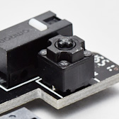 ꡼ No.040Υͥ / ݥåפ4ХоΥޡޥμϤϡ MionixοCASTORץӥ塼