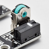 ꡼ No.041Υͥ / ݥåפ4ХоΥޡޥμϤϡ MionixοCASTORץӥ塼