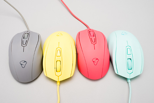 ꡼ No.046Υͥ / ݥåפ4ХоΥޡޥμϤϡ MionixοCASTORץӥ塼