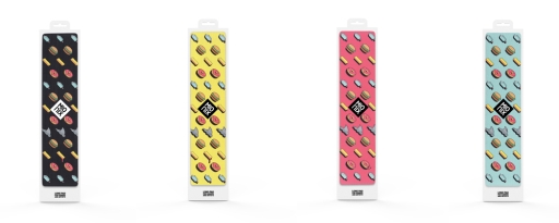 ꡼ No.001 | ޥȤۤƱ4ХŸMionixΥܡѥѡ쥹ȷޥѥåɤϤɼʸܤǹȯ