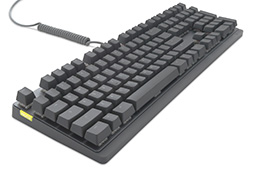 ꡼ No.004 | Mionixᥫ˥륭ܡɡWEIפιȯ䤬ꡣեꥭåפι̤