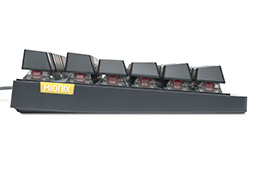 ꡼ No.005 | Mionixᥫ˥륭ܡɡWEIפιȯ䤬ꡣեꥭåפι̤