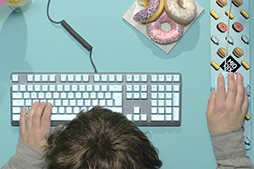 ꡼ No.006 | Mionixᥫ˥륭ܡɡWEIפιȯ䤬ꡣեꥭåפι̤