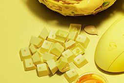 ꡼ No.007 | Mionixᥫ˥륭ܡɡWEIפιȯ䤬ꡣեꥭåפι̤