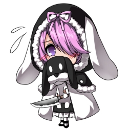 ������#015�Υ���ͥ���/���ո��Υ��ꥢ�פΥ��ޥ��Ǥ�App Store������ۿ�����ǰ�����ڡ����