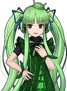 ������#025�Υ���ͥ���/���ո��Υ��ꥢ�פΥ��ޥ��Ǥ�App Store������ۿ�����ǰ�����ڡ����