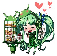 ������#026�Υ���ͥ���/���ո��Υ��ꥢ�פΥ��ޥ��Ǥ�App Store������ۿ�����ǰ�����ڡ����