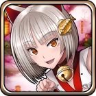 �ѥå�����