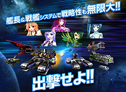 �饤�󥼡����ե���ƥ���