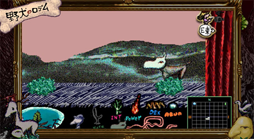 PSMΥǥץȥ쥤顼 